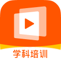 志道优学app