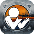 野蛮狙击手游戏安卓版 v1.4.8