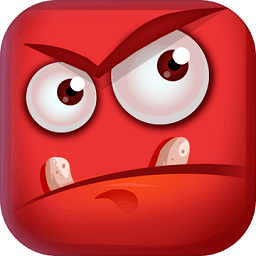 蠢蠢循环圈游戏 v1.0.0