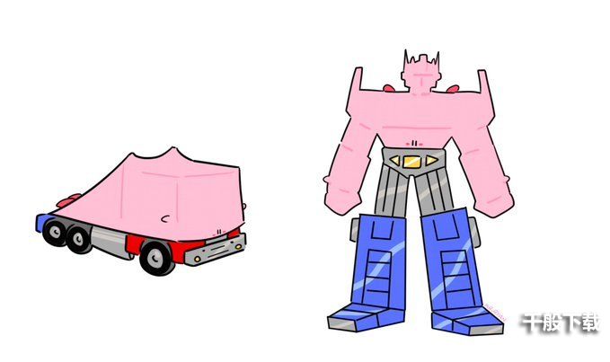 星之卡比探索发现梗图汇总 星之卡比梗图合集