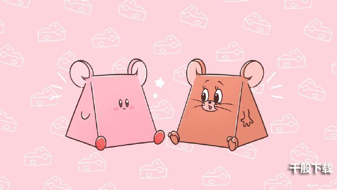 星之卡比探索发现梗图汇总 星之卡比梗图合集