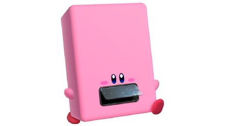 星之卡比探索发现梗图汇总 星之卡比梗图合集