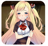 精灵养殖播种牧场 冷狐版 1.0