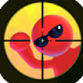 口袋奇兵游戏  v1.249.0