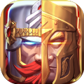 荣耀与进化手游官方正版 v1.0 v1.0