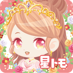 星之友游戏 v1.0.0