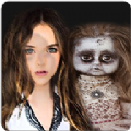 索菲亚逃亡游戏最新中文版(sofia and her scary doll) v5.7 v5.7