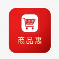 商品惠购物app安卓版 2.1.0