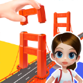 我爱拼模型1.4.7.1最新版本安卓版 v2.0.5 v2.0.5