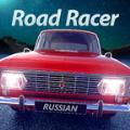 russian road racer游戏中文版 0.005