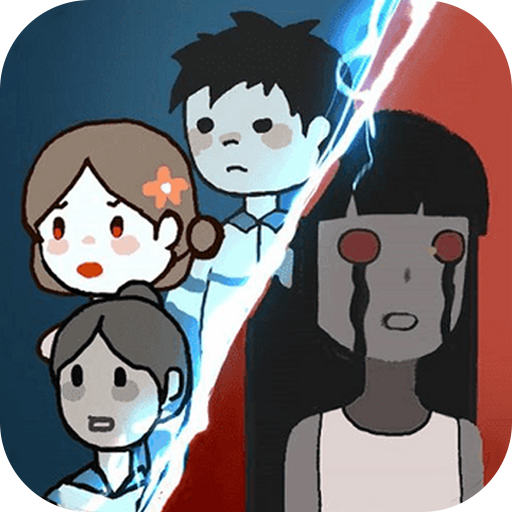 生化危境3d猛鬼宿舍 v1.6