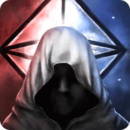 天天阿瓦隆游戏 v2.7.4