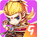 大话封神榜手游  v1.1.54