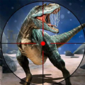 恐龙进化战场游戏安卓版 v1.0.3