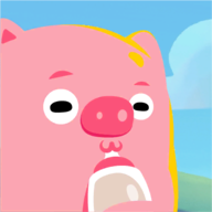 猪猪怪物游戏 v1.0.34.1