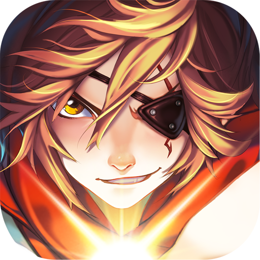 亡灵杀手夏侯惇2单机版 v1.6.0