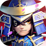 星期六魔王  v1.9.11官方版