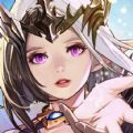 代号秘境手游官方最新版 v1.1.232 v1.1.232