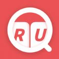 俄文翻译菌app官方版（学习俄语） v1.0.1