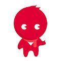 talkman pro app
