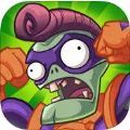 pvz英雄2022最新版官方下载(植物大战僵尸英雄) v1.39.94