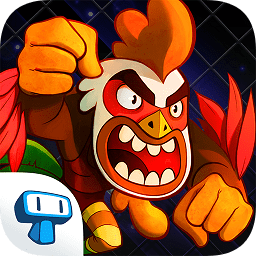 墨西哥终极格斗游戏 v1.0.3