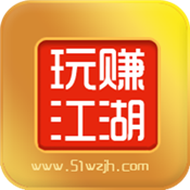 享点购物