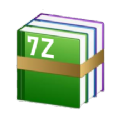 7z解压缩app