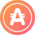 appc交易所