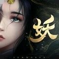 魔兽rpg混沌战争正式版 v1.0