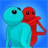 萌萌小人大乱斗 v1.0.0