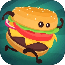 滑稽漫步中文版游戏 v1.2.5