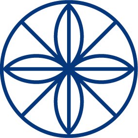 ftt虚拟币