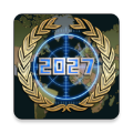 世界帝国2027无敌版 1.7.7
