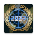 世界帝国2027无敌版 1.7.7 v1.7.3