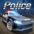 警察模拟器2022游戏安卓版 v1.0