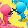 画线枪战游戏安卓版 v0.0.1 v0.0.1