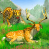 丛林动物狩猎 v1.27