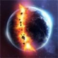 星战模拟器2022隐藏星球 v17.0