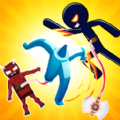 火柴人乱斗群殴 v1.5.7