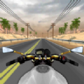 城市自由摩托车游戏安卓版 v226