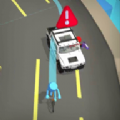 自行车逃生3d游戏安卓版（bike escape 3d） v1.0