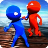 生存大考验 v1.0.1