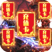 云巅 v1.0.0