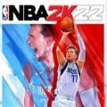 nba2k22超强版手机版 v35.0.9