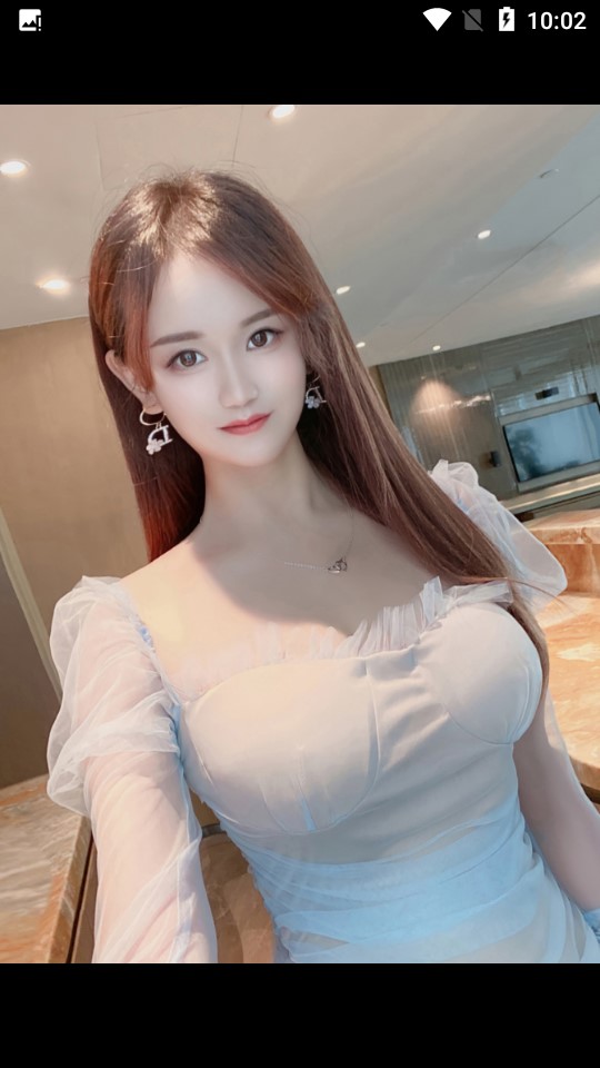 小舞会app
