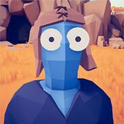 兵人向前冲 1.0.1