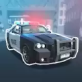 警车巡逻车游戏手机版 v1.3.9