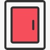 出门早知道app安卓版最新下载 v1.1
