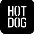 hotdog数字藏品app